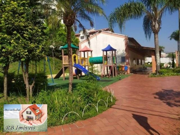 Imagem Apartamento com 2 Quartos à Venda, 56 m² em Jardim Santo André - Santo André Imagem Apartamento com 2 Quartos à Venda, 56 m² em Jardim Santo André - Santo André