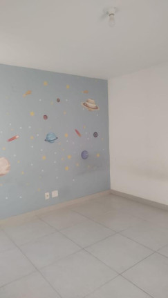 Imagem Casa com 3 Quartos à Venda, 107 m² em Campo Grande - Rio De Janeiro Imagem Casa com 3 Quartos à Venda, 107 m² em Campo Grande - Rio De Janeiro