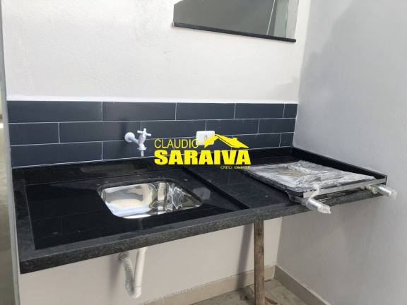 Imagem Casa com 2 Quartos à Venda, 92 m² em Pontal De Santa Marina - Caraguatatuba Imagem Casa com 2 Quartos à Venda, 92 m² em Pontal De Santa Marina - Caraguatatuba