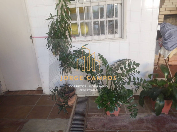 Imagem Casa com 4 Quartos à Venda, 350 m² em Cidade Vista Verde - São José Dos Campos Imagem Casa com 4 Quartos à Venda, 350 m² em Cidade Vista Verde - São José Dos Campos