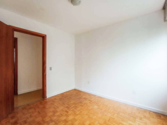 Imagem Apartamento com 3 Quartos à Venda, 109 m² em Independência - Porto Alegre Imagem Apartamento com 3 Quartos à Venda, 109 m² em Independência - Porto Alegre