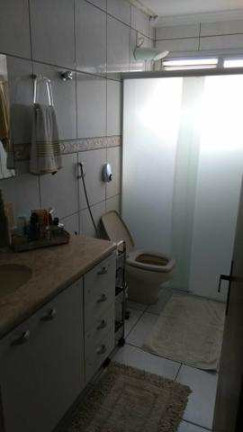 Imagem Apartamento com 3 Quartos à Venda, 110 m² em Boa Vista - São José Do Rio Preto Imagem Apartamento com 3 Quartos à Venda, 110 m² em Boa Vista - São José Do Rio Preto