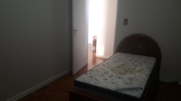 Imagem Imóvel com 1 Quarto à Venda, 50 m² em Jardim Da Glória - São Paulo