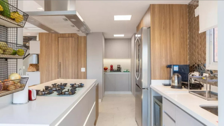 Imagem Imóvel com 3 Quartos à Venda, 250 m² em Vila Ipojuca - São Paulo Imagem Imóvel com 3 Quartos à Venda, 250 m² em Vila Ipojuca - São Paulo