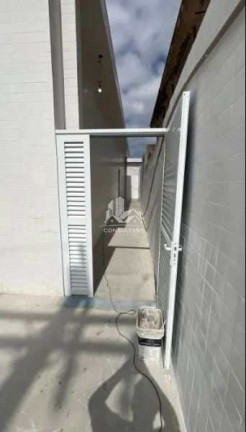 Imagem Imóvel para Alugar, 86 m² em Areia Branca - Santos Imagem Imóvel para Alugar, 86 m² em Areia Branca - Santos