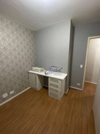 Imagem Apartamento com 3 Quartos à Venda, 67 m² em Butantã - São Paulo Imagem Apartamento com 3 Quartos à Venda, 67 m² em Butantã - São Paulo