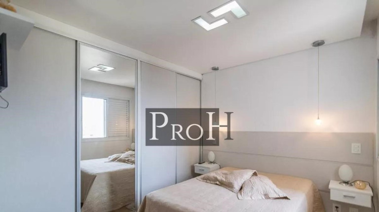 Imagem Apartamento com 3 Quartos à Venda, 84 m² em Centro - São Bernardo Do Campo Imagem Apartamento com 3 Quartos à Venda, 84 m² em Centro - São Bernardo Do Campo
