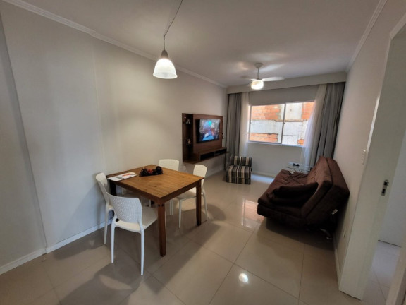 Imagem Apartamento com 1 Quarto à Venda, 69 m² em Centro - Balneário Camboriú Imagem Apartamento com 1 Quarto à Venda, 69 m² em Centro - Balneário Camboriú
