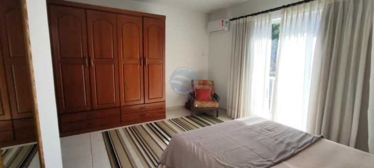 Imagem Sobrado com 3 Quartos à Venda, 156 m² em Embaré - Santos Imagem Sobrado com 3 Quartos à Venda, 156 m² em Embaré - Santos