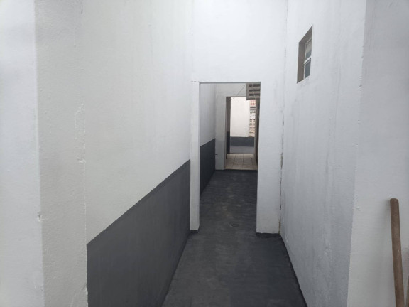 Imagem Casa com 3 Quartos à Venda, 200 m² em Tijucal - Cuiabá Imagem Casa com 3 Quartos à Venda, 200 m² em Tijucal - Cuiabá