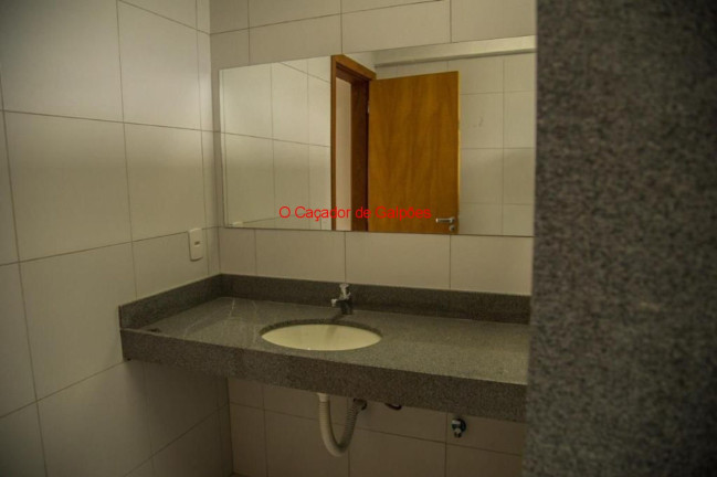 Imagem Imóvel para Alugar, 590 m² em Parque Reserva Fazenda Imperial - Sorocaba