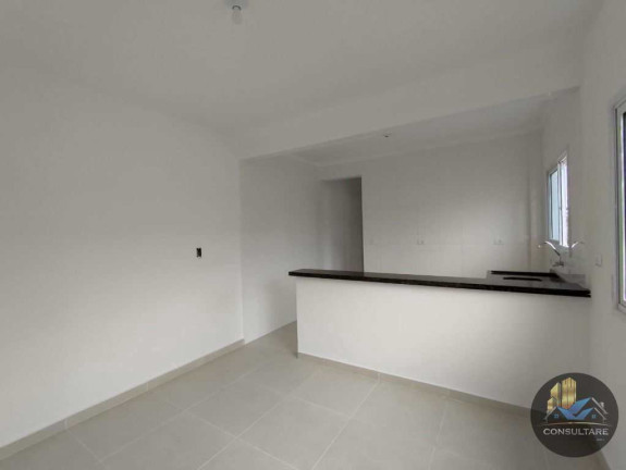 Imagem Apartamento com 2 Quartos à Venda, 49 m² em Jardim Paraíso - São Vicente Imagem Apartamento com 2 Quartos à Venda, 49 m² em Jardim Paraíso - São Vicente