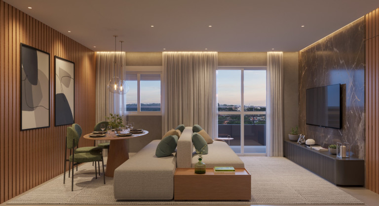 Imagem Apartamento com 1 Quarto à Venda, 27 m² em Vila Clementino - São Paulo Imagem Apartamento com 1 Quarto à Venda, 27 m² em Vila Clementino - São Paulo