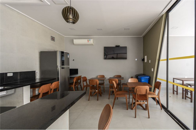 Imagem Apartamento com 2 Quartos à Venda, 108 m² em Campo Belo - São Paulo Imagem Apartamento com 2 Quartos à Venda, 108 m² em Campo Belo - São Paulo