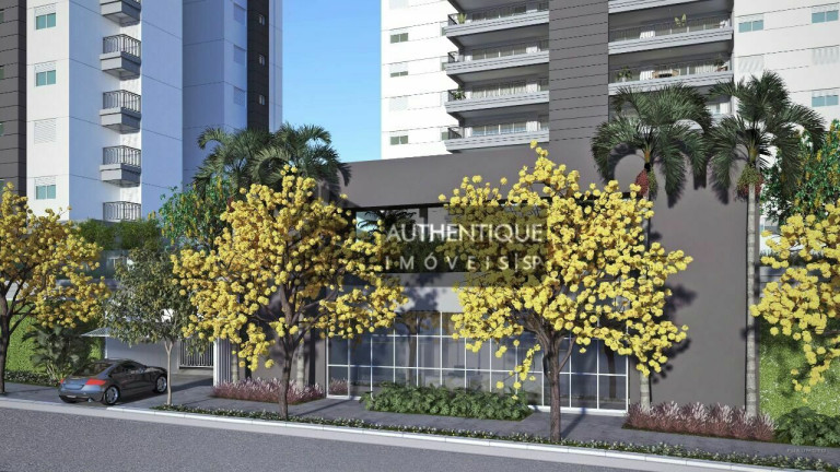 Imagem Apartamento com 4 Quartos à Venda, 153 m² em Vila Mariana - São Paulo Imagem Apartamento com 4 Quartos à Venda, 153 m² em Vila Mariana - São Paulo