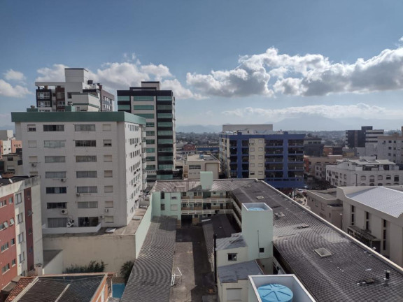Imagem Apartamento com 2 Quartos à Venda, 70 m² em Centro - Capao Da Canoa Imagem Apartamento com 2 Quartos à Venda, 70 m² em Centro - Capao Da Canoa