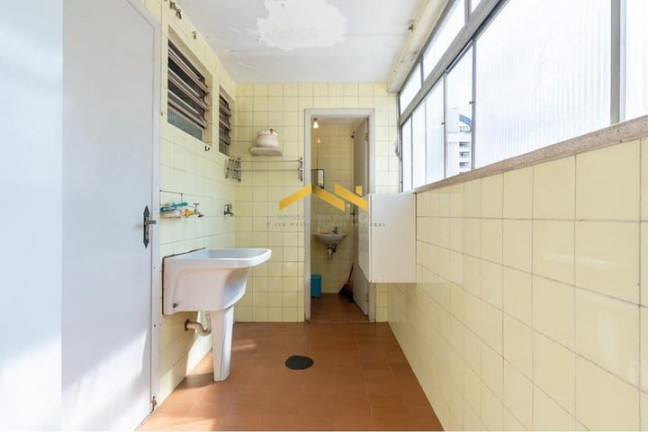 Imagem Apartamento com 3 Quartos à Venda, 105 m² em Indianópolis - São Paulo Imagem Apartamento com 3 Quartos à Venda, 105 m² em Indianópolis - São Paulo