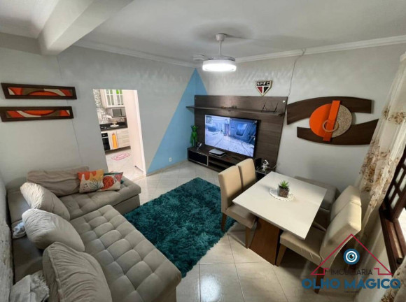 Imagem Casa com 3 Quartos à Venda, 142 m² em Novo Osasco - Osasco Imagem Casa com 3 Quartos à Venda, 142 m² em Novo Osasco - Osasco