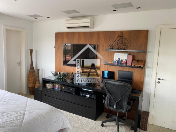 Imagem Apartamento com 2 Quartos à Venda, 180 m² em Campo Belo - São Paulo Imagem Apartamento com 2 Quartos à Venda, 180 m² em Campo Belo - São Paulo
