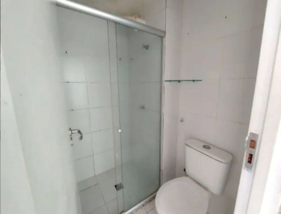 Imagem Apartamento com 2 Quartos à Venda, 55 m² em Jardim Das Margaridas - Salvador Imagem Apartamento com 2 Quartos à Venda, 55 m² em Jardim Das Margaridas - Salvador