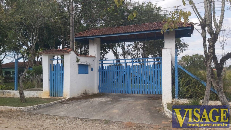 Imagem Chácara com 4 Quartos à Venda, 15 m² em Jacareí Imagem Chácara com 4 Quartos à Venda, 15 m² em Jacareí