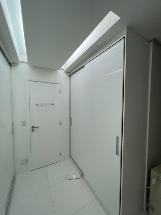 Imagem Apartamento com 3 Quartos à Venda, 116 m² em Patamares - Salvador Imagem Apartamento com 3 Quartos à Venda, 116 m² em Patamares - Salvador