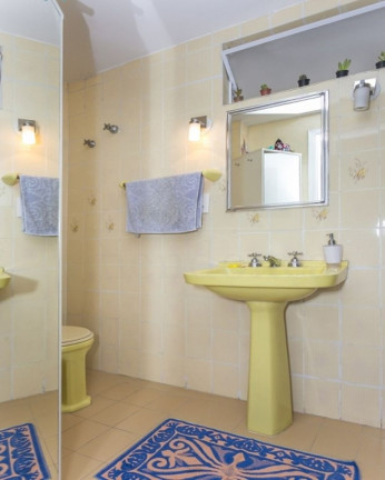 Imagem Apartamento com 3 Quartos à Venda, 104 m² em Pinheiros - São Paulo Imagem Apartamento com 3 Quartos à Venda, 104 m² em Pinheiros - São Paulo