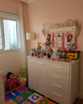 Imagem Imóvel com 2 Quartos à Venda, 72 m² em Vila Andrade - São Paulo Imagem Imóvel com 2 Quartos à Venda, 72 m² em Vila Andrade - São Paulo