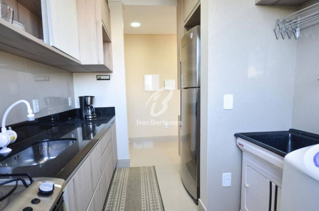 Imagem Apartamento com 3 Quartos para Temporada, em Mariscal - Bombinhas Imagem Apartamento com 3 Quartos para Temporada, em Mariscal - Bombinhas
