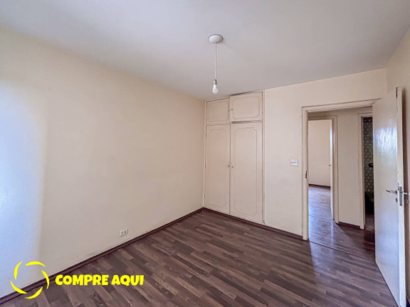 Imagem Apartamento com 3 Quartos à Venda, 85 m² em Vila Romana - São Paulo Imagem Apartamento com 3 Quartos à Venda, 85 m² em Vila Romana - São Paulo
