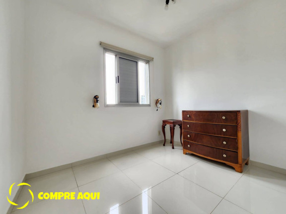Imagem Apartamento com 2 Quartos à Venda, 50 m² em Santa Cecília - São Paulo Imagem Apartamento com 2 Quartos à Venda, 50 m² em Santa Cecília - São Paulo