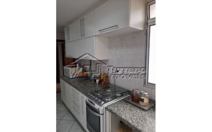 Imagem Apartamento com 2 Quartos à Venda, 65 m² em Parque Industrial - São José Dos Campos Imagem Apartamento com 2 Quartos à Venda, 65 m² em Parque Industrial - São José Dos Campos
