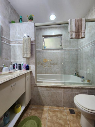 Imagem Casa com 3 Quartos à Venda, 113 m² em Bom Retiro - Teresópolis Imagem Casa com 3 Quartos à Venda, 113 m² em Bom Retiro - Teresópolis