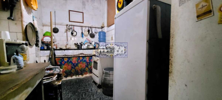 Imagem Apartamento com 2 Quartos à Venda, 67 m² em Ipanema - Rio De Janeiro