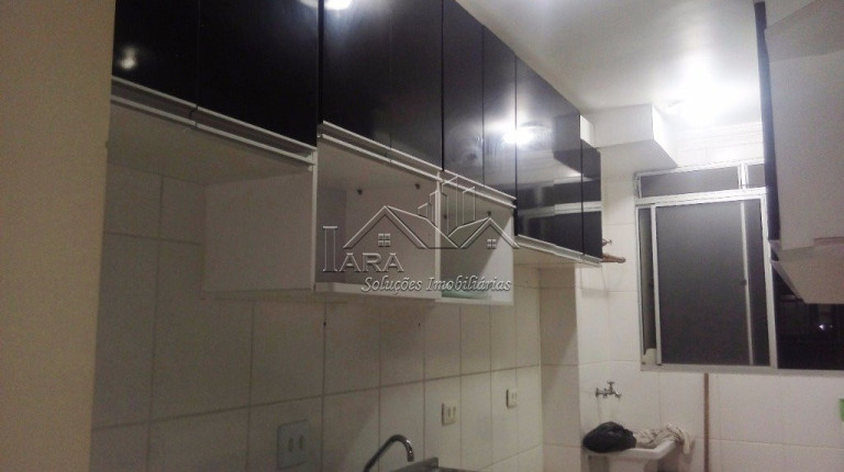 Imagem Apartamento com 3 Quartos à Venda, 56 m² em Jardim Santa Terezinha (zona Leste) - São Paulo Imagem Apartamento com 3 Quartos à Venda, 56 m² em Jardim Santa Terezinha (zona Leste) - São Paulo