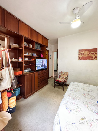 Imagem Casa com 5 Quartos à Venda, 165 m² em Praia Da Costa - Vila Velha