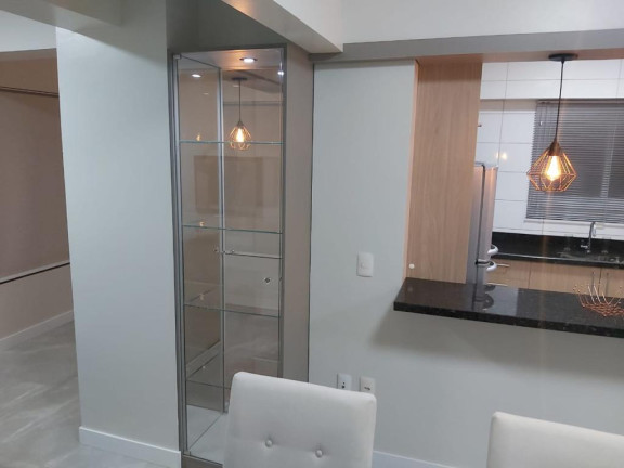Imagem Apartamento com 3 Quartos à Venda, 92 m² em Navegantes - Capao Da Canoa