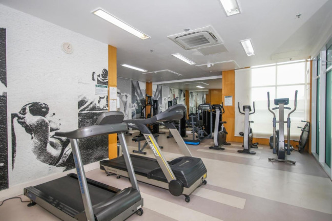 Imagem Apartamento com 2 Quartos à Venda, 82 m² em Jacarepagua - Rio De Janeiro Imagem Apartamento com 2 Quartos à Venda, 82 m² em Jacarepagua - Rio De Janeiro
