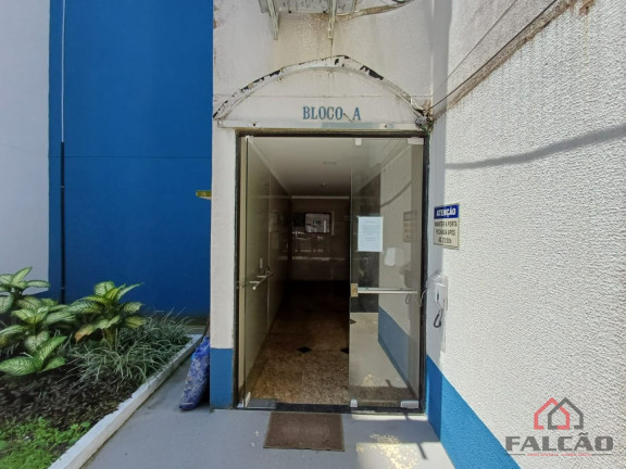 Imagem Apartamento com 2 Quartos à Venda, 72 m² em Canto Do Forte - Praia Grande Imagem Apartamento com 2 Quartos à Venda, 72 m² em Canto Do Forte - Praia Grande