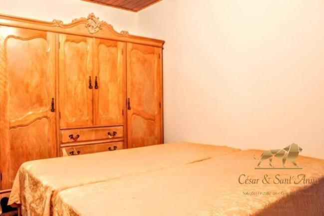 Imagem Apartamento com 3 Quartos para Temporada, 180 m² em Morro Do Elefante - Campos Do Jordão Imagem Apartamento com 3 Quartos para Temporada, 180 m² em Morro Do Elefante - Campos Do Jordão