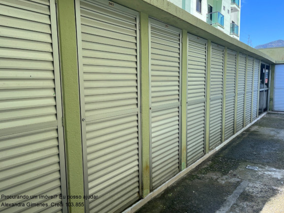 Imagem Imóvel com 2 Quartos à Venda, 78 m² em Martim De Sá - Caraguatatuba