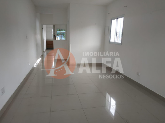 Imagem Casa com 3 Quartos à Venda, 119 m² em Jardim Rio Das Pedras - Cotia Imagem Casa com 3 Quartos à Venda, 119 m² em Jardim Rio Das Pedras - Cotia