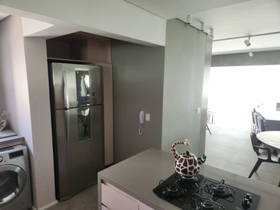 Imagem Apartamento com 2 Quartos à Venda, 113 m² em Santo Antônio - São Caetano Do Sul Imagem Apartamento com 2 Quartos à Venda, 113 m² em Santo Antônio - São Caetano Do Sul