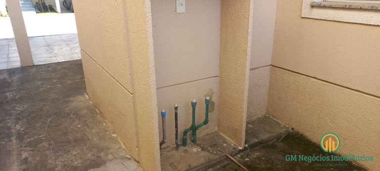 Imagem Casa de Condomínio com 3 Quartos à Venda, 250 m² em Jardim Da Gloria - Cotia Imagem Casa de Condomínio com 3 Quartos à Venda, 250 m² em Jardim Da Gloria - Cotia