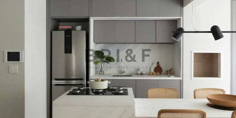 Imagem Apartamento com 2 Quartos à Venda, 105 m² em Campo Belo - São Paulo Imagem Apartamento com 2 Quartos à Venda, 105 m² em Campo Belo - São Paulo