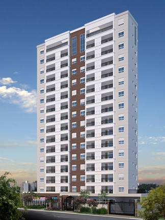 Imagem Cobertura com 2 Quartos à Venda, 111 m² em Vila Madalena - São Paulo Imagem Cobertura com 2 Quartos à Venda, 111 m² em Vila Madalena - São Paulo