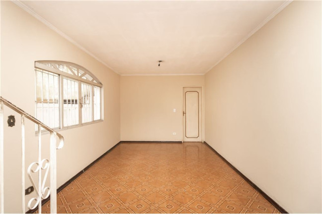 Imagem Casa com 3 Quartos à Venda, 165 m² em Jardim Colombo - São Paulo