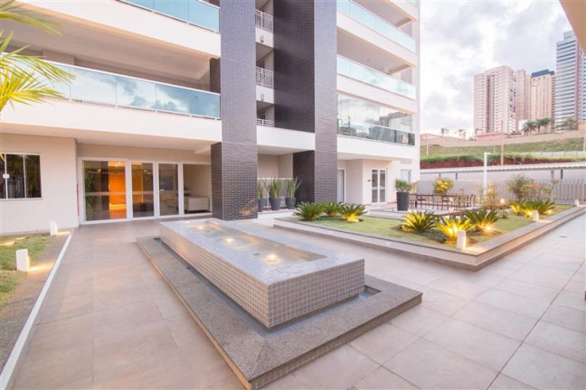 Imagem Cobertura com 4 Quartos à Venda, 292 m² em Jardim Botanico - Ribeirão Preto Imagem Cobertura com 4 Quartos à Venda, 292 m² em Jardim Botanico - Ribeirão Preto