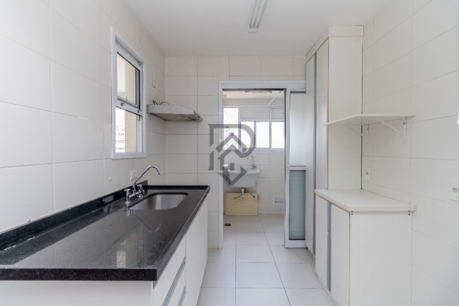 Imagem Apartamento com 2 Quartos à Venda, 85 m² em Vila Mariana - São Paulo
