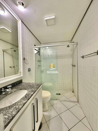 Imagem Apartamento com 3 Quartos à Venda, 184 m² em Pitangueiras - Guarujá Imagem Apartamento com 3 Quartos à Venda, 184 m² em Pitangueiras - Guarujá
